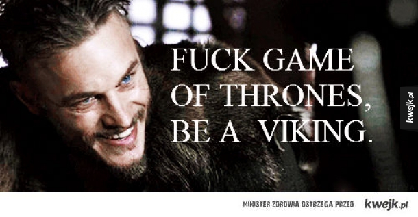 mr.Lothbrok