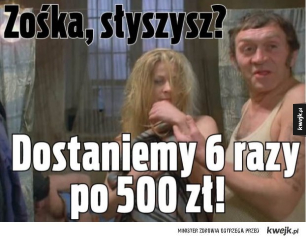 Pinset