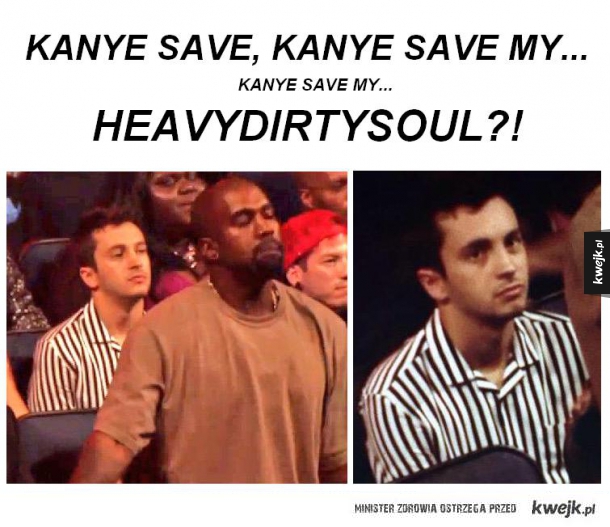 HEAVYDIRTYSOUL
