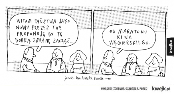 Kino węgierskie