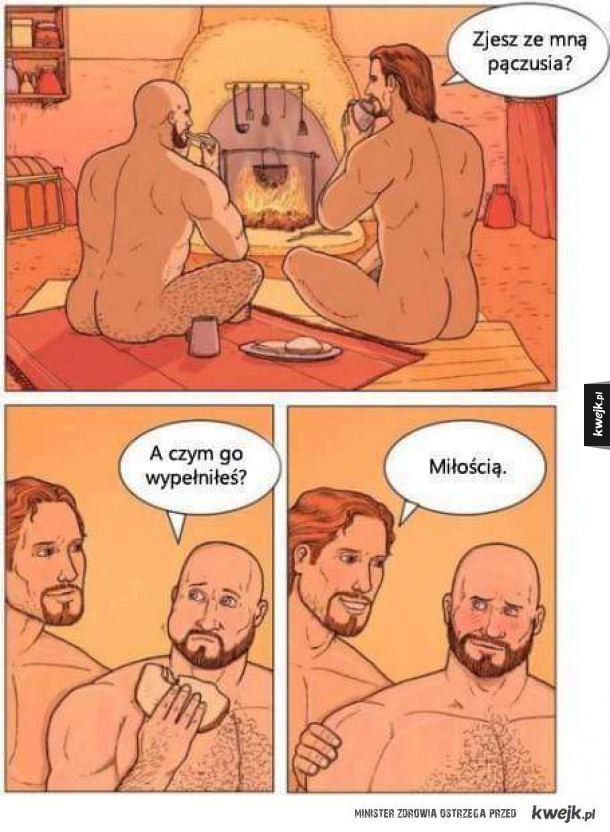 NAJLEPIEJ
