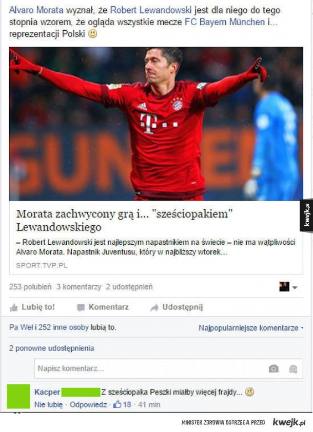 Sześciopak