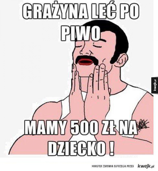 Pinset dajo