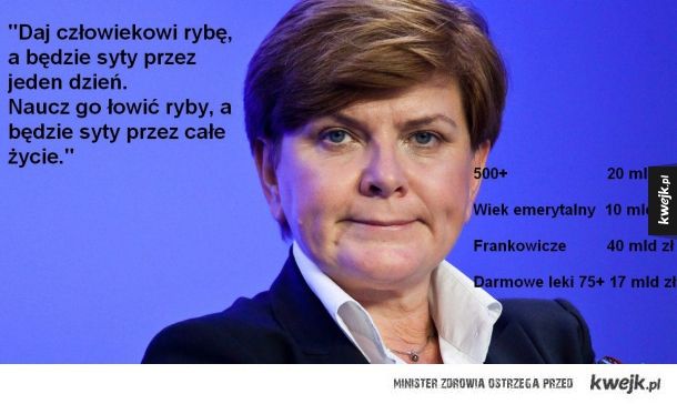 Rybka