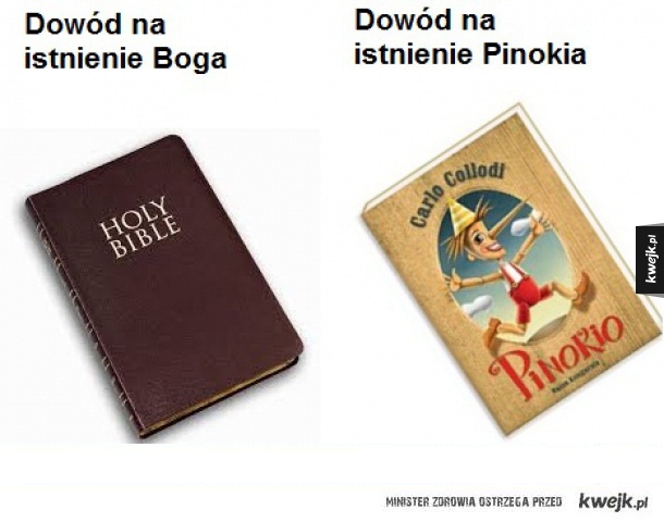 Dowód