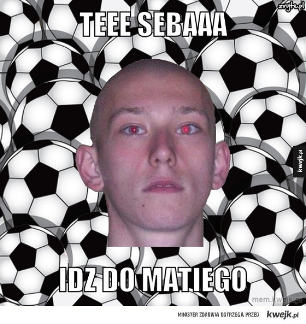 teee sebaaa