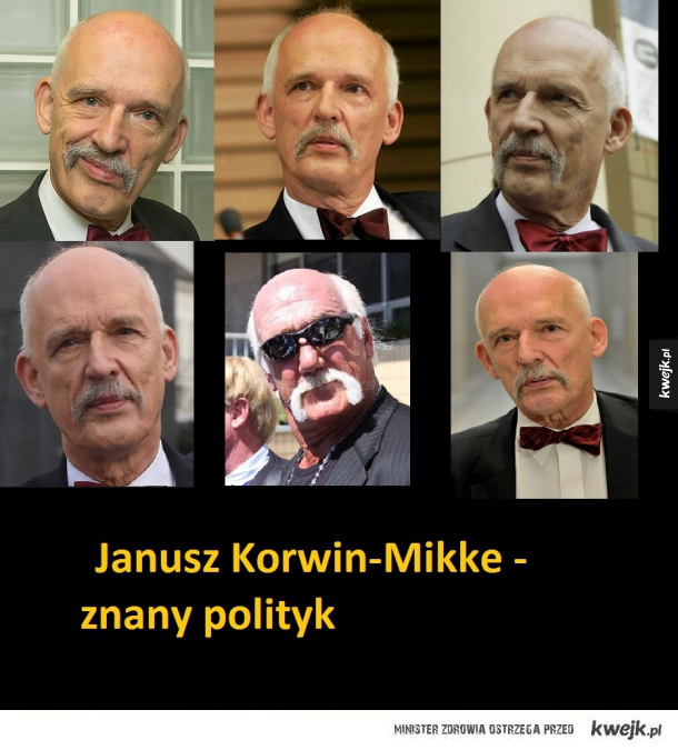 Król Korwin