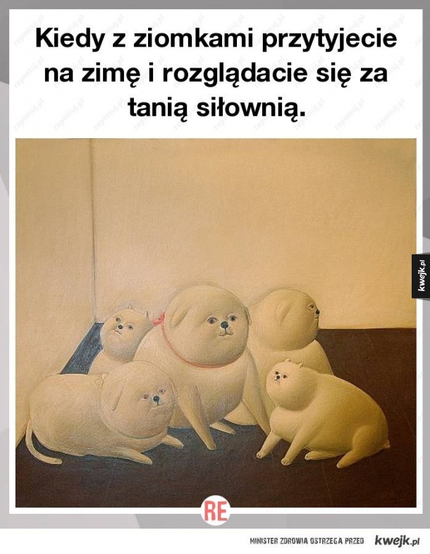 siłka