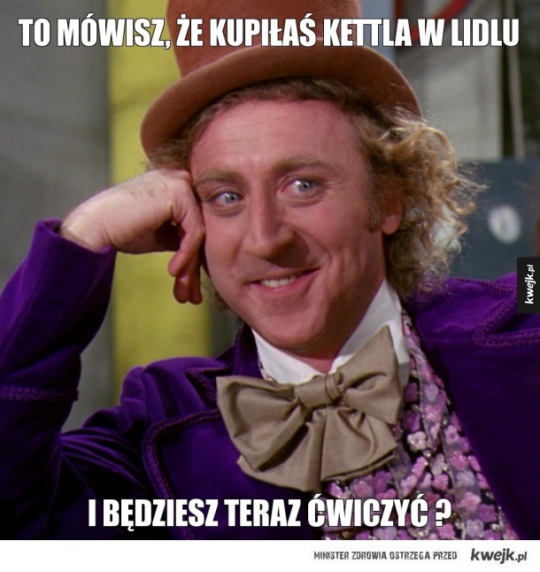 KETTLE Z LIDLA