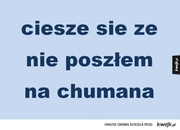 Radość