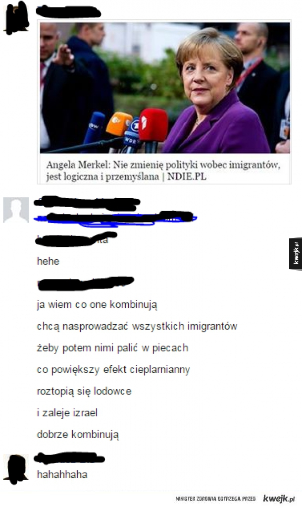 Niemiecki Plan Zagłady