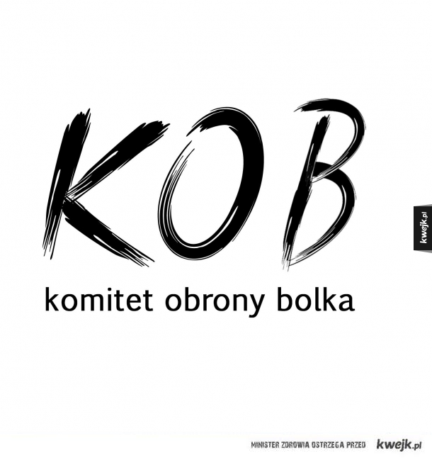 Rebranding loga kod, teraz jest bardziej na czasie ;)