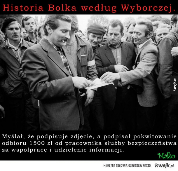 Wersja dla lemingów.