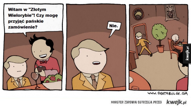 Asertywność
