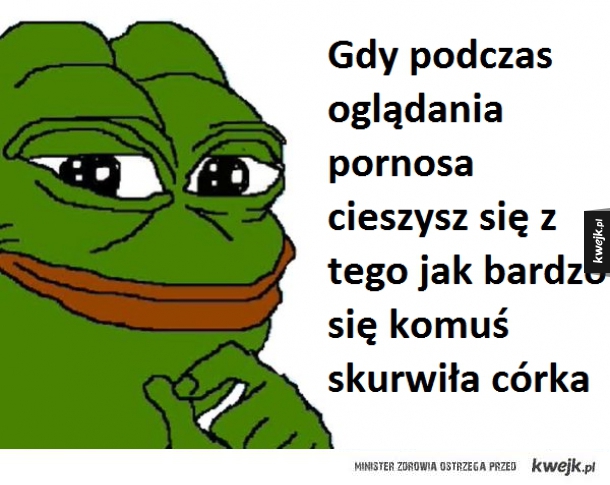 pepe