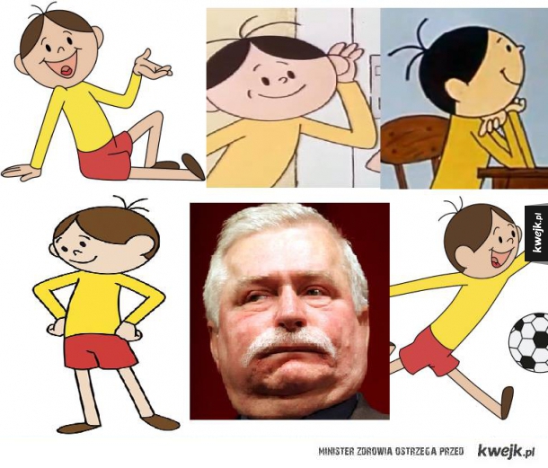 Bolek