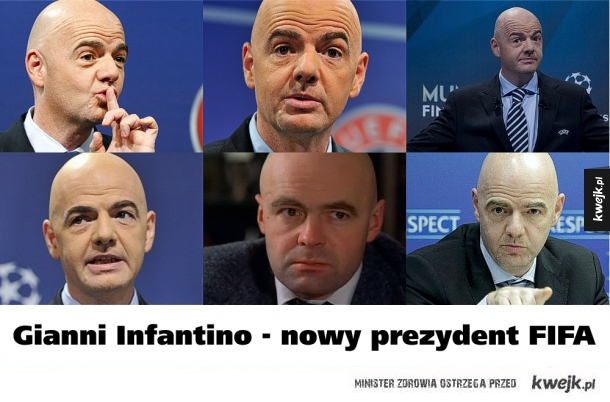 FIFA