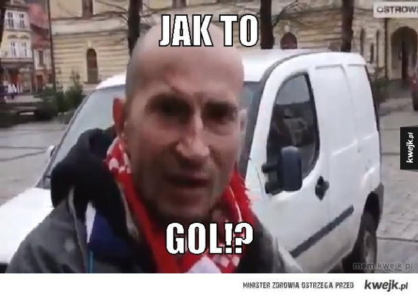 JAK TO