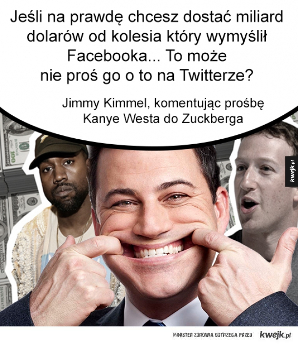 kanye zuckberg