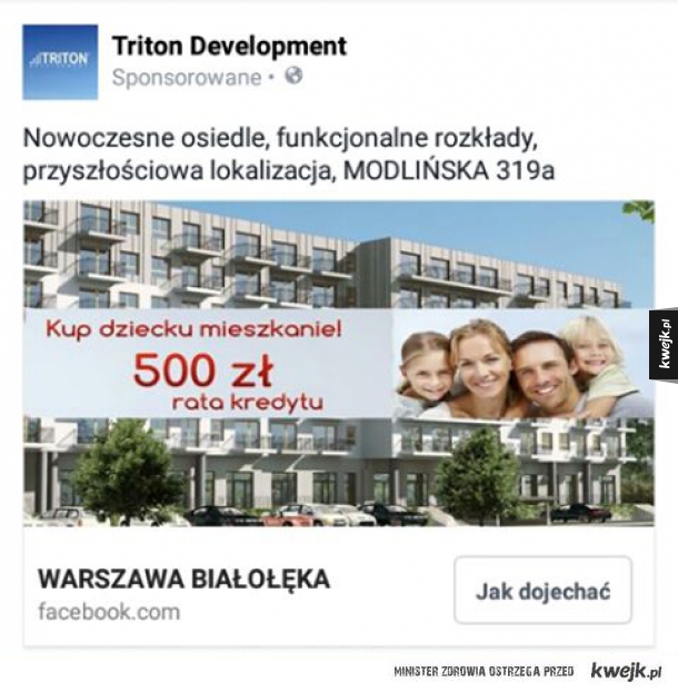 500 ZŁOTYCH