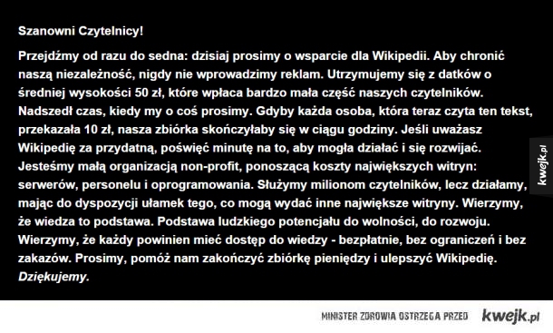 10 zł
