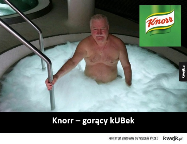 Knorr
