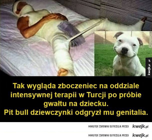 DOBRZE MU TAK