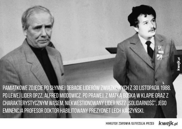 historia na nowo pisana