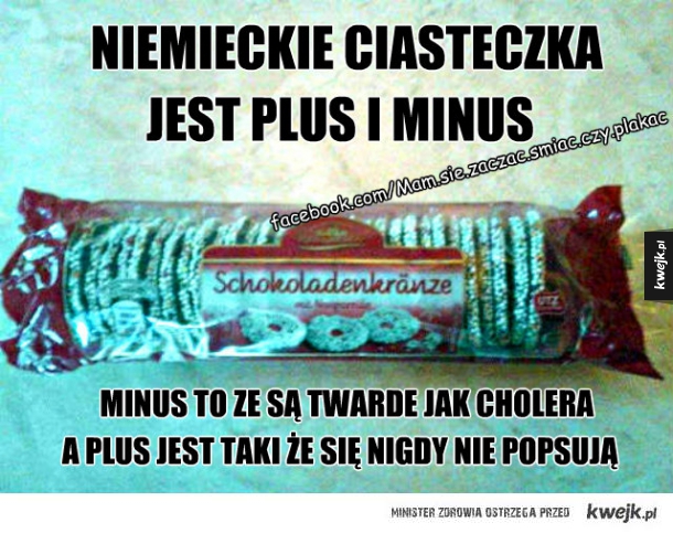 ha ha ha true