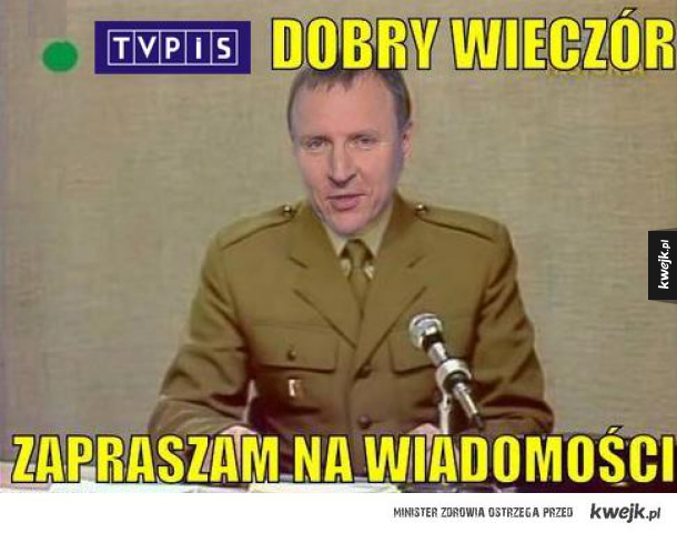 Wiadomości