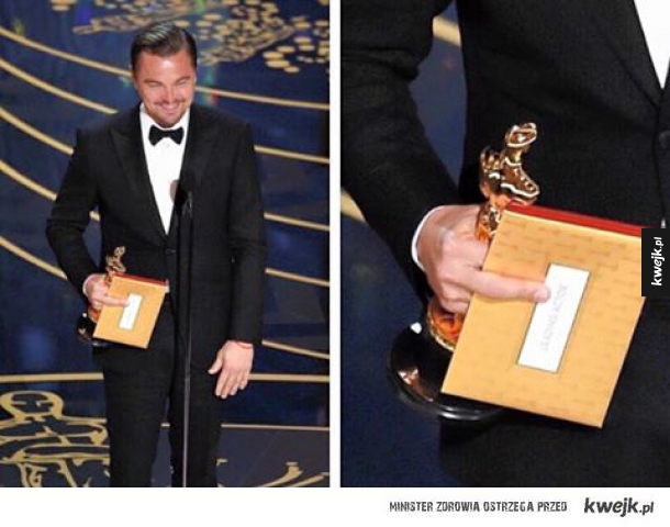 LMFAO Leo dziękuje wszystkim :)