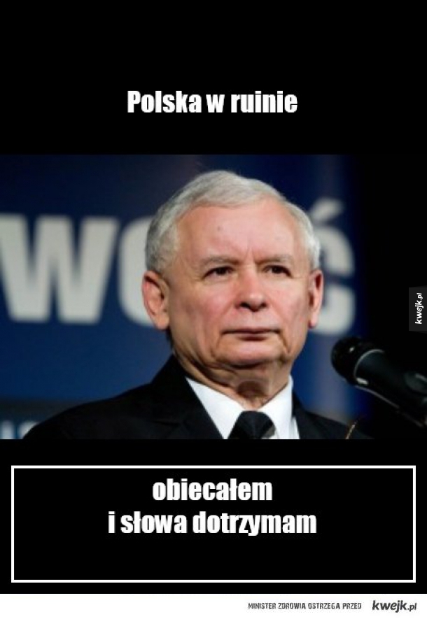 dobra, zmiana