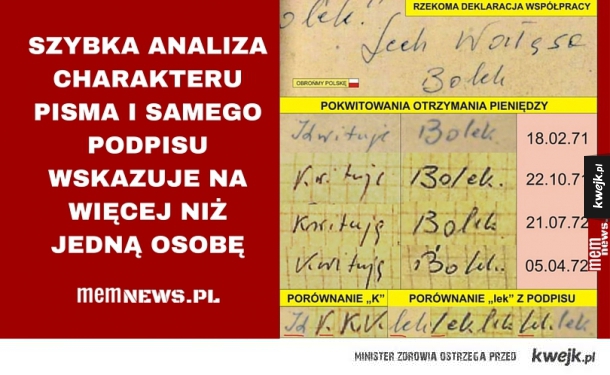 Gwoli ścisłości