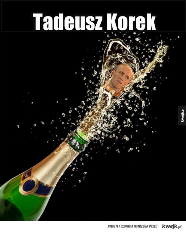 Tadeusz