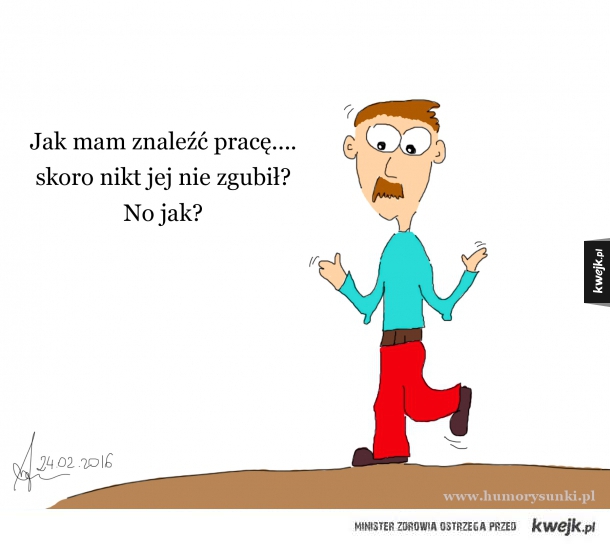 Praca