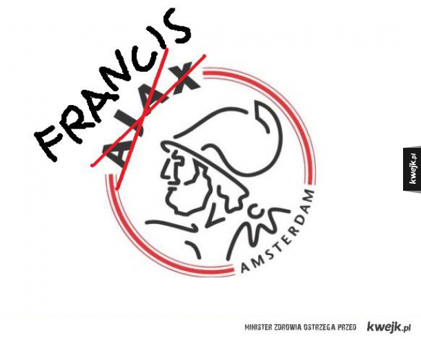 Francis