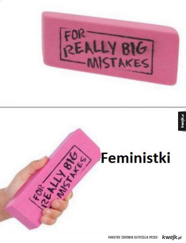 feministki