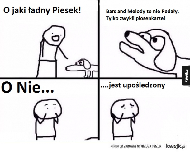 Piesek