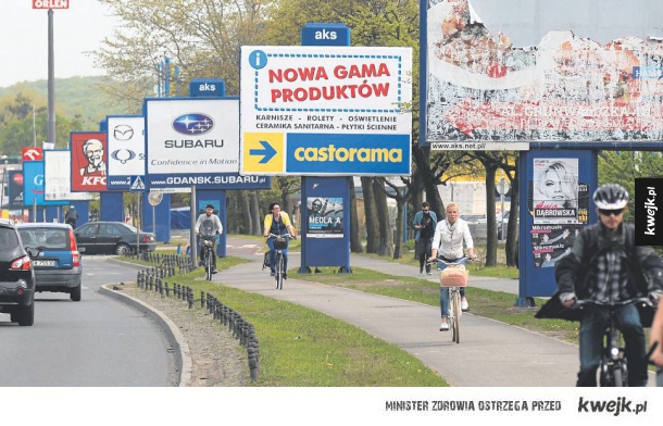 Polska