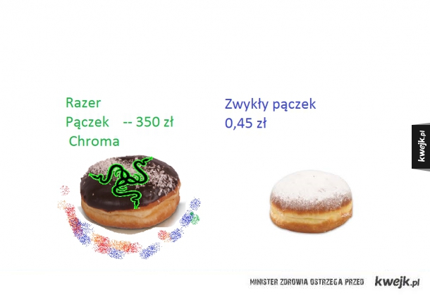 True Story (*)