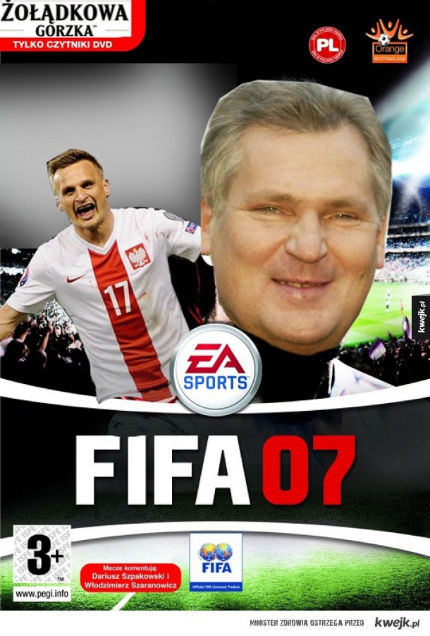 Fifa 20,07