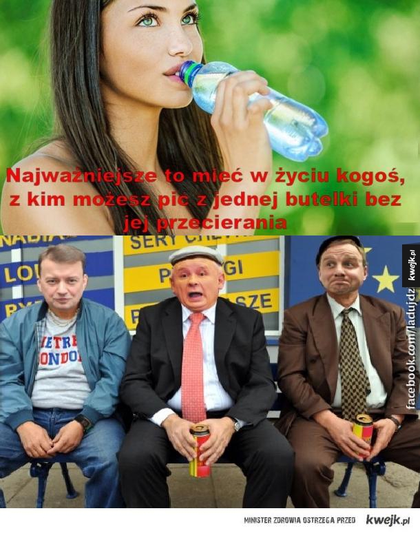 Najlepiej