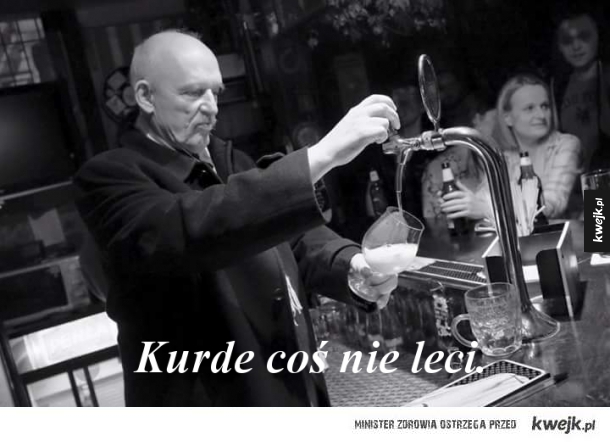 Kurczę