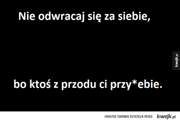 Przysłowie