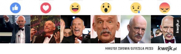 Ikonki FB