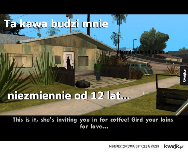 Dziewczyna z San Andreas