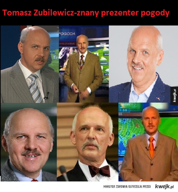 Tomasz Zubilewicz