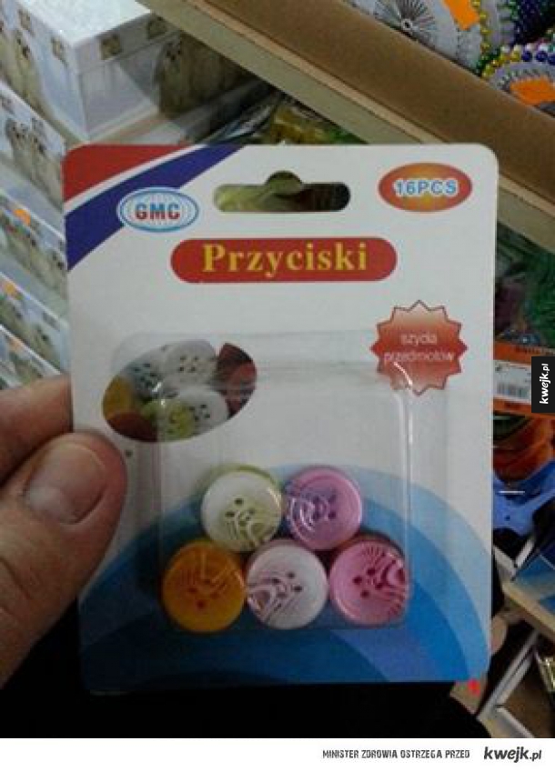 Całe życie w błędzie