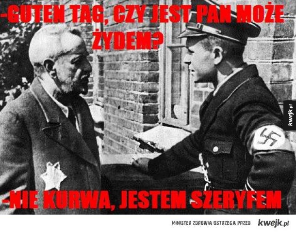 Juden