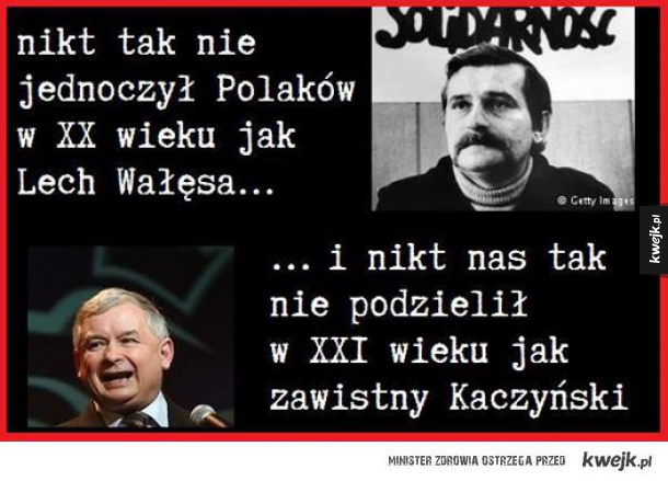 Fakt